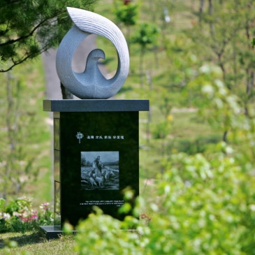 20200702174223_ryg9g.jpg?type=s3