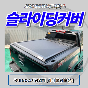 image.png?type=s3