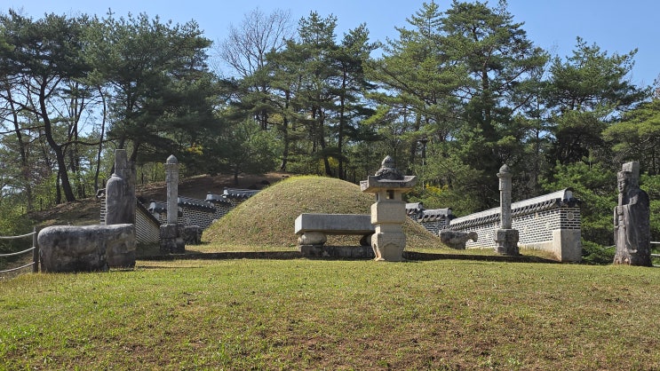 강원도 영월가볼만한곳 단종문화제 및 장릉, 청령포 왕과사는남자 : 네이버 블로그