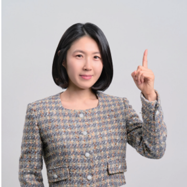 [종합시사매거진] 미래탐구 서지혜 강사 RSS 대표 이미지