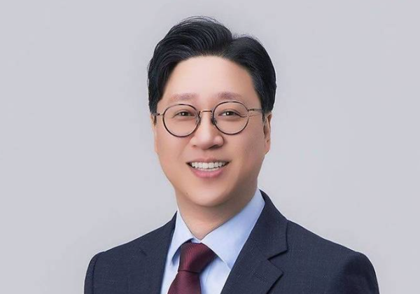 홍덕희 구로구청장 후보 '계곡 살인' 이은해 변호 논란, 국힘 공천 재검토