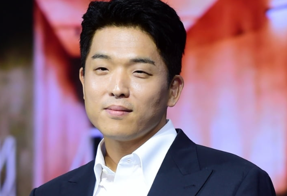 모수 서울 와인 바꿔치기 논란, 공식 사과문 발표 "재발 방지 약속"