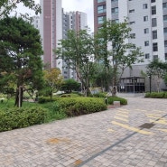 대방디에트르 급매매 56000만원 84A 타입물건 입니다.