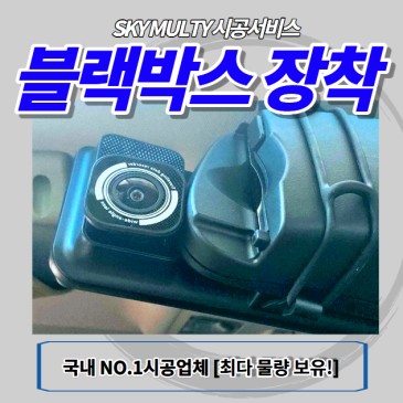 image.png?type=s3