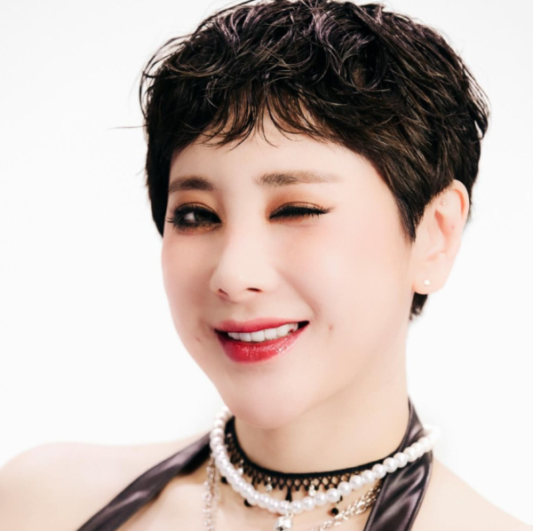 서인영, 이지혜 앞에서 샵 불화 "아사리판이었다" 직접 언급