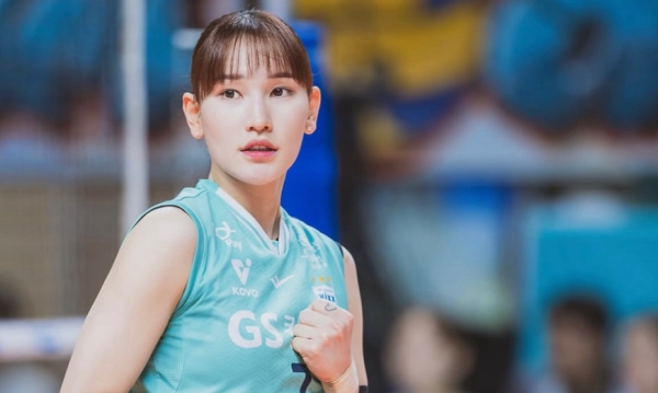 안혜진, FA 계약 불발 "대체 얼마짜리 술 마신 건가" — 음주운전으로 모든 것 잃다