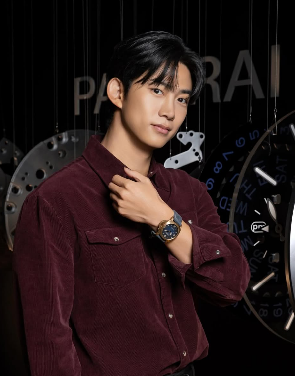 옥택연 결혼식 2PM 완전체 출동 — 황찬성 사회·멤버들 축가로 의리 과시