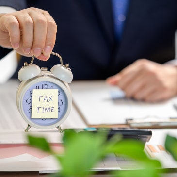 tc00480000901_l.jpg?type=s3