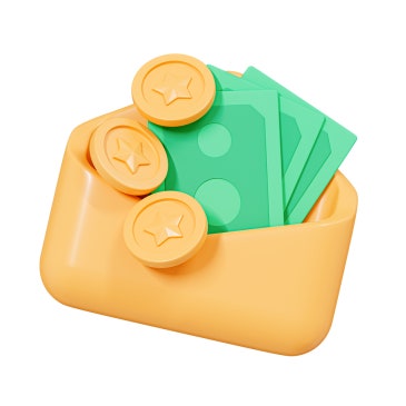 td02200000895_l.jpg?type=s3