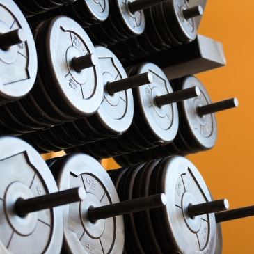 psx002tg163408_l.jpg?type=s3