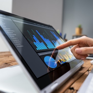 cm080887596_l.jpg?type=s3