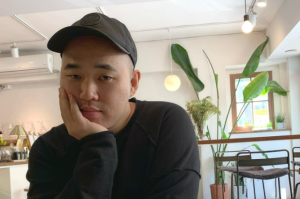 제리케이 별세 42세 힙합씬 '마왕' 교모세포종 투병 끝 영면