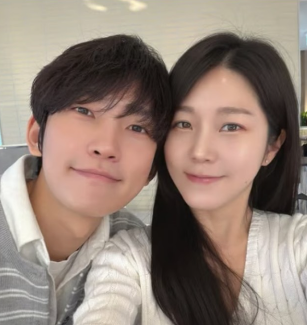 한지우 박성우 결혼 발표, 돌싱글즈7 관람차에서 1년 만에 프러포즈
