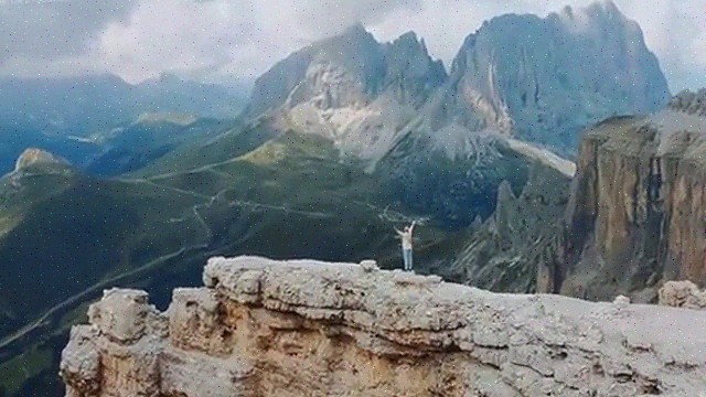 포르투의 숨은 보석, 리베르다드 광장
