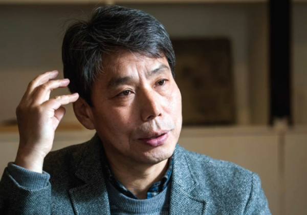 신문선, 홍명보호 작심 비판 — "월드컵 날로 먹겠다는 생각, 하늘이 용서 안 해"