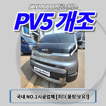 image.png?type=s3