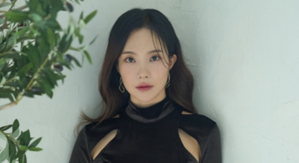 김나희 8월 결혼, 맥킨지 출신 사업가와 백년가약