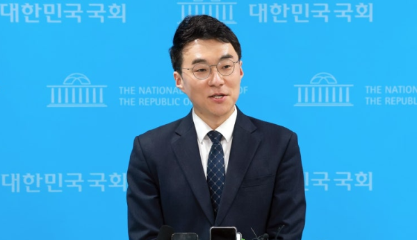 김남국 안산갑 민주당 공천, 코인 논란부터 인사 청탁까지