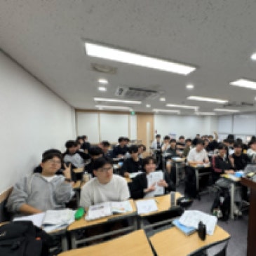 ♥아우라♥직전의 힘♥몰입♥희망♥목표♥내꿈 내힘♥글의힘♥노력♥열심♥보람♥중계동국어학원♥ RSS 대표 이미지