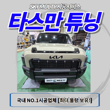 image.png?type=s3