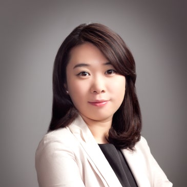 태릉고 1학년 과학 내신 96점 [대치피엘학원] RSS 대표 이미지