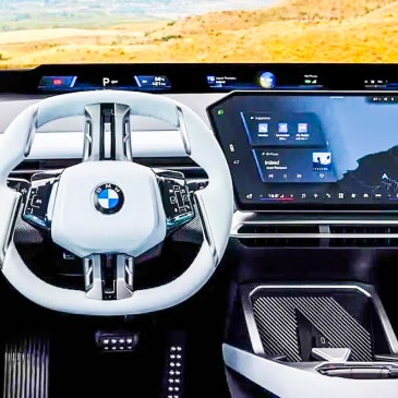 "테스트 결과 충격..." 요즘 벤츠가 BMW에 안되는 이유 밝혀져