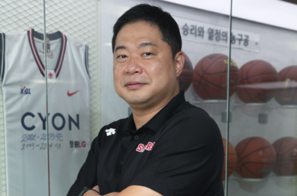 현주엽 학폭 의혹 폭로자 항소심 무죄 판결, 법원 "허위사실이라 단정하기 어려워"