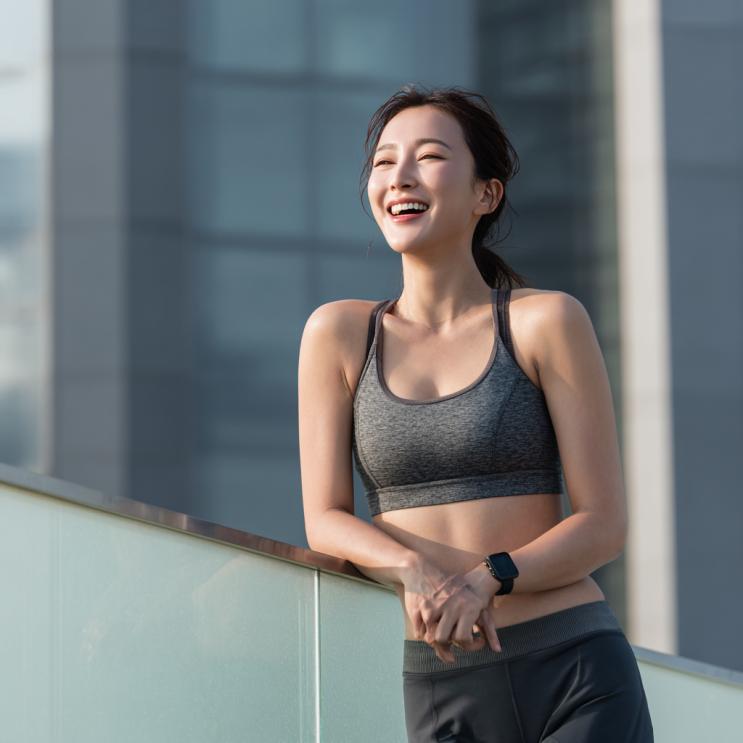 2026 굽네 오븐런 마라톤 기록조회, 대저생태공원 5km !!