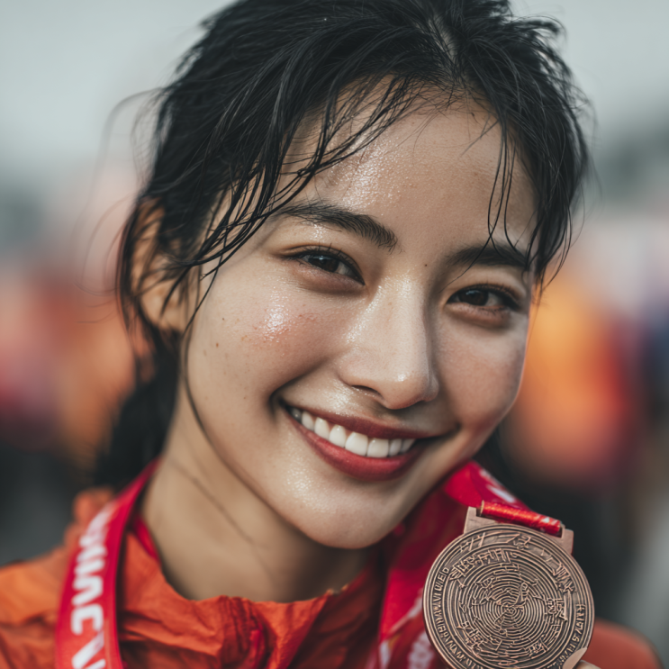 2026 하트시그널 러닝페스타 마라톤 기록조회, 문화비축기지 10km 완주!!