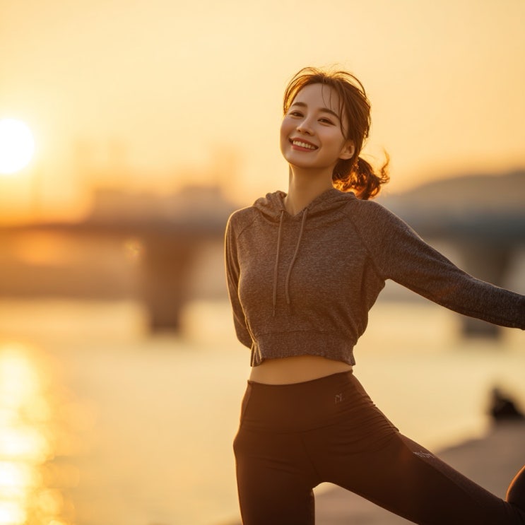 2026 전국의병 마라톤 기록조회 공개, 풀코스부터 5km까지 종목별 기록 즉시 조회됩니다.