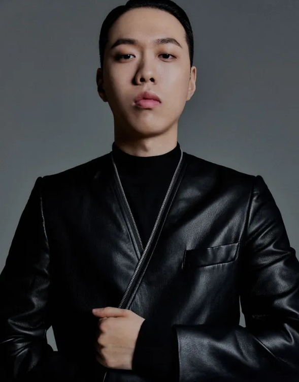 비와이 "난 실패했다" 데자부그룹 9년 만에 레이블 종료