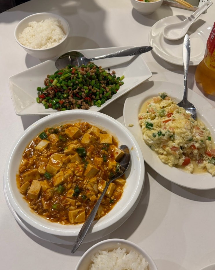 가오슝 맛집 추천｜리우허 야시장 근처 희원천채소흘 喜園川菜小吃....