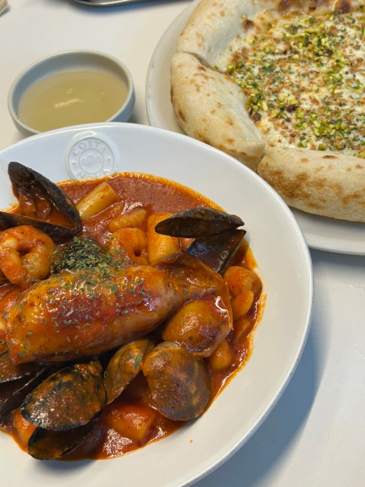이수역 청모 맛집 내돈내산 듀블럭 룸 예약 후기 : 네이버 블로그