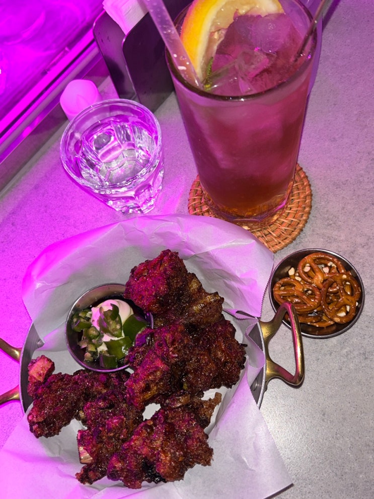 Oksang