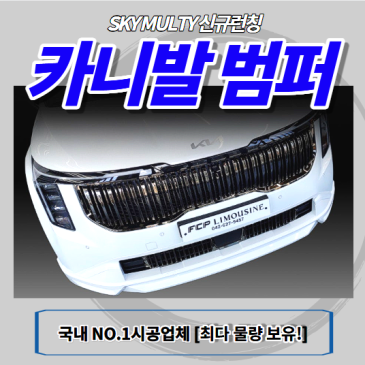 image.png?type=s3