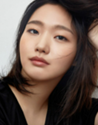 김고은 ‘은중과 상연’ 절친에서 타인이 되기까지? 김고은...