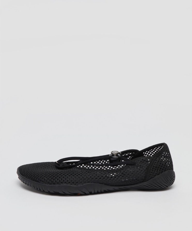 아카이브앱크 Formica core sneakers Mesh black 한 달 신어보고 정착한 이유 : 네이버 블로그