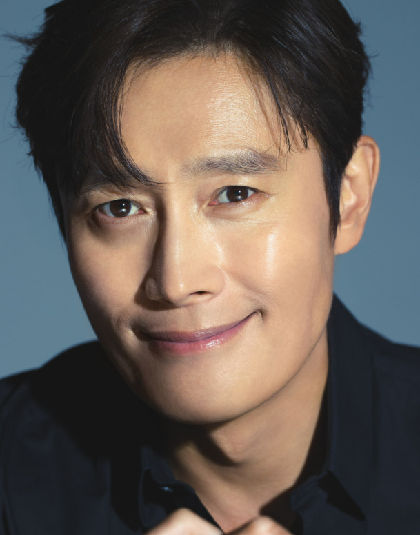 이병헌 x 박찬욱 ‘어쩔수가없다’ 다시 만난 거장과 괴물...