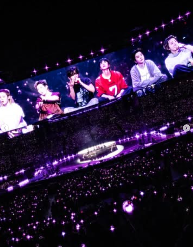 BTS·임영웅·TXT·세븐틴 "순위가 곧 팩트!" 2026 상반기...