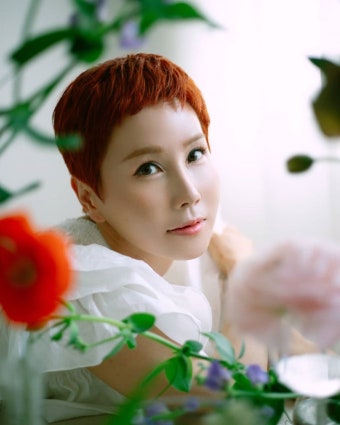 박혜경, 아이유·조이 리메이크 덕에 '저작권료 180배' 폭등?...