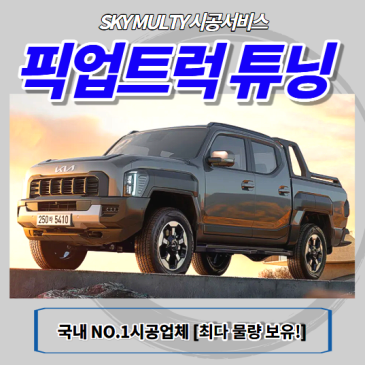 image.png?type=s3