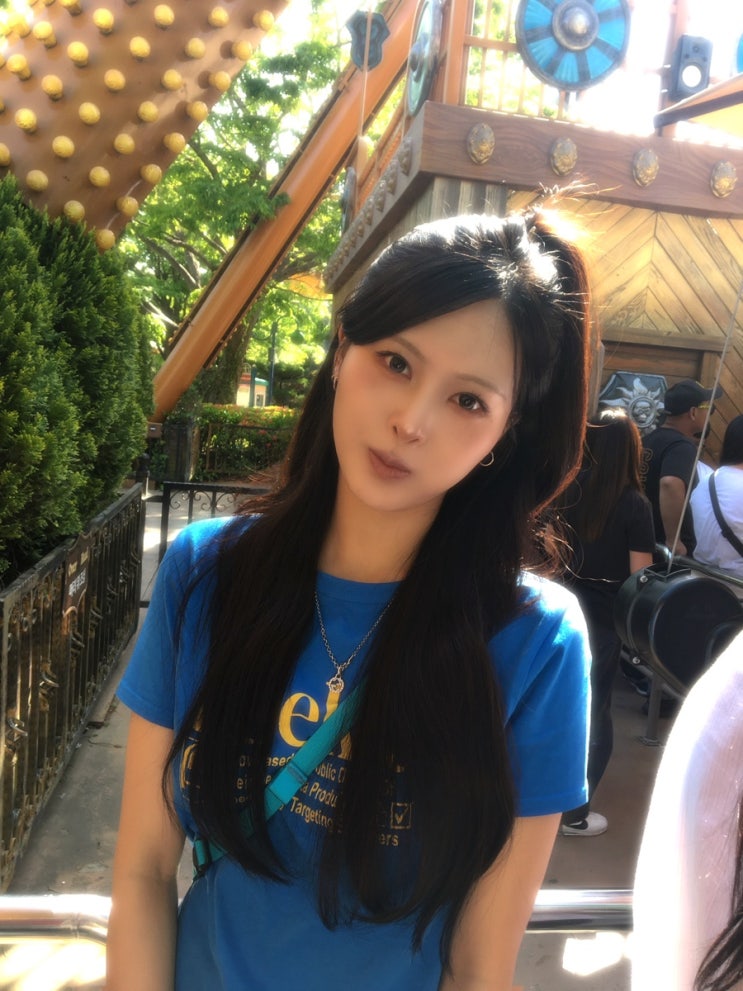 여백이 있어야 다음 문장도 적을 수 있으니까