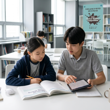 "청담, 너무 어렵지 않을까요?" 초2~3 학년 학부모님의 고민, 그 해답을 찾아서! RSS 대표 이미지