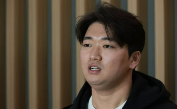 고우석 LG 영입 제안 거절, 미국 남아 빅리그 도전 이어간다
