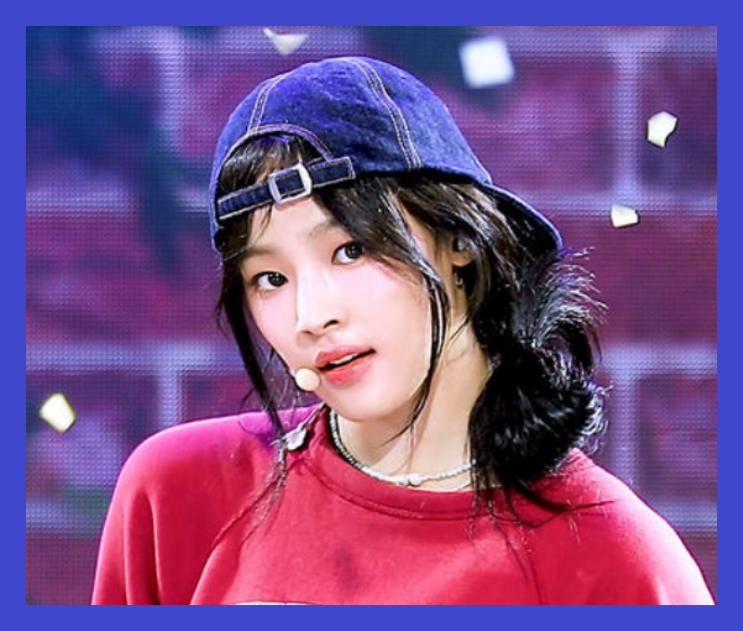 뉴진스 민지 복귀 쿠키 사진 계약 위반 4인조 체제