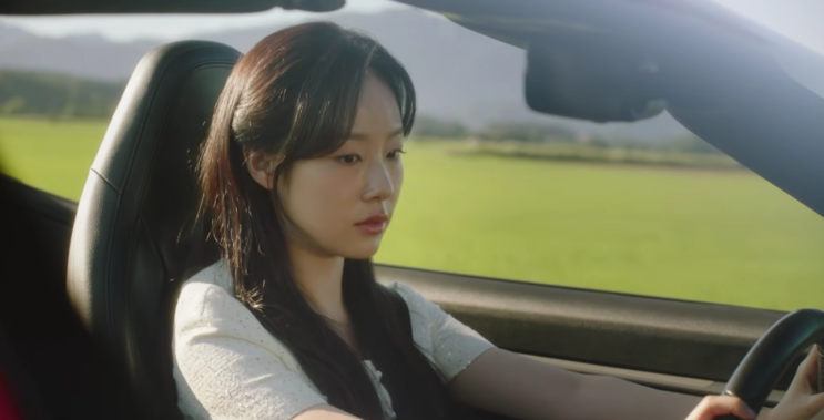나연 - 괜찮아 사랑이니까 (신곡/듣기/가사/앨범소개/OST)
