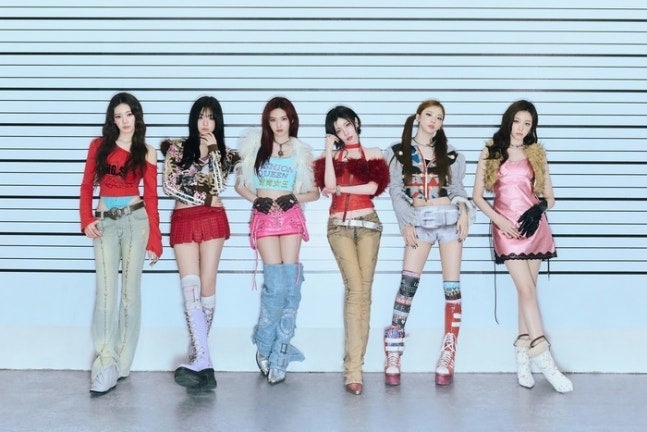 베이비몬스터, 서울 콘서트 3회차 전석 매진! 역대급 티켓...