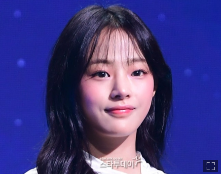 뉴진스 민지 복귀 가능성, 다니엘 제외 이유는 무엇일까?
