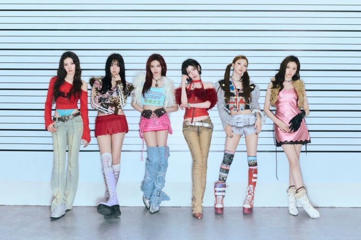 베이비몬스터 1500만→2500만뷰 댄스 글로벌 열풍, 숫자보다 더...