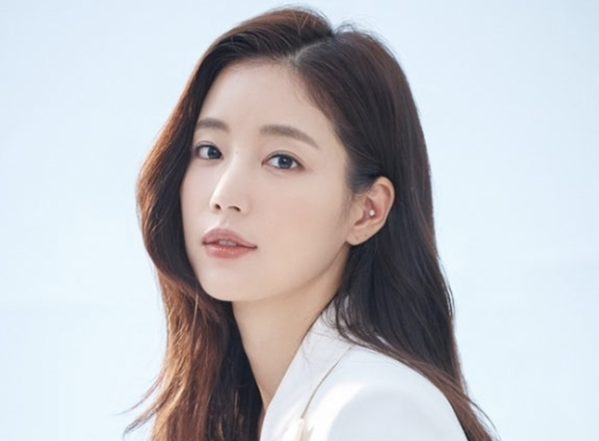 기은세 평창동 주택 리모델링 민폐 논란, 직접 사과